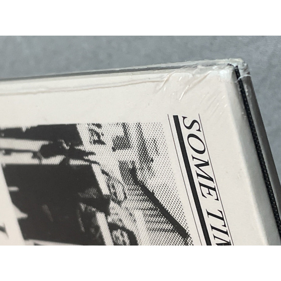 JOHN LENNON Plastic Ono Band 2 LP Vinyl Some Time In New York City FACTORY SEAL - Picture 9 of 9